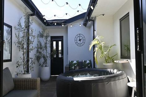 Photo of property in 59 Squire Drive, Awatoto, Napier, 4110