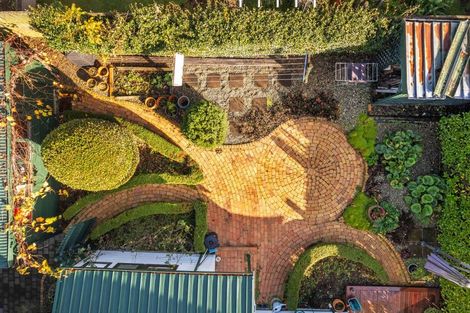 Photo of property in 46b Hamilton Road, Cambridge, 3434