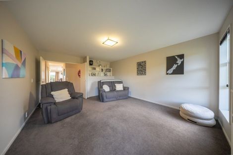 Photo of property in 253c Ramparts Road, Te Anau, 9679