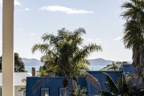 Photo of property in 3/6 Brown Street, Manly, Whangaparaoa, 0930