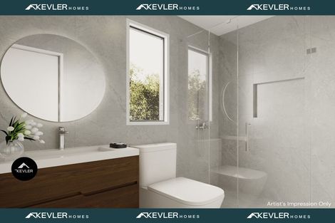 Photo of property in 37 Adamite Drive, Rolleston, 7615