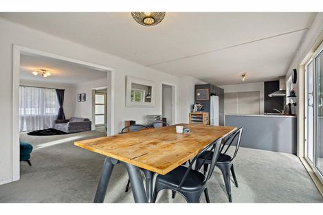 Photo of property in 11 Curries Road, Hillsborough, Christchurch, 8022