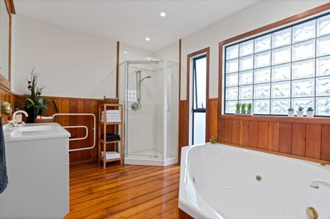 Photo of property in 11 Islington Street, Dargaville, 0310