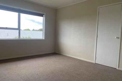 Photo of property in 44 Victoria Street, Warkworth, 0910