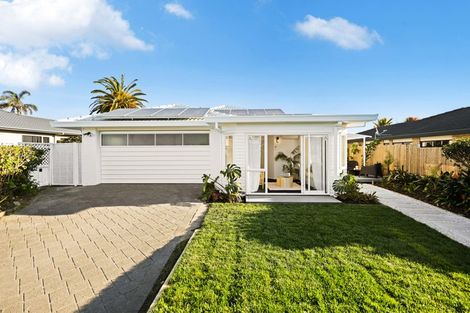Photo of property in 85 Plateau Heights, Mount Maunganui, 3116