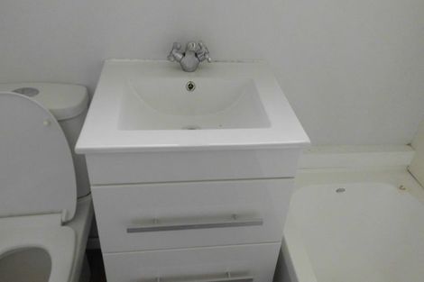 Photo of property in 21 Tui Crescent, Maunu, Whangarei, 0110