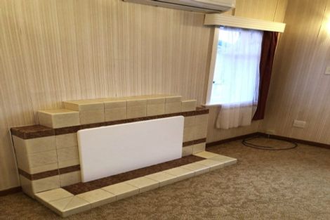 Photo of property in 39 Norman Road, Hauraki, Auckland, 0622