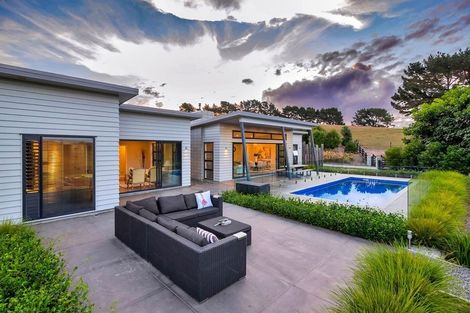 Photo of property in 99 Hauora Lane, Waitoki, 0871