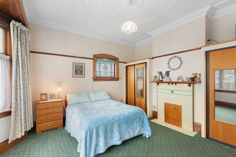 Photo of property in 75 Forfar Street, Clyde Hill, Dunedin, 9011