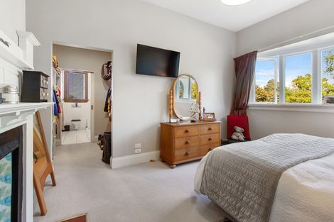 Photo of property in 1 Park Lane, Highfield, Timaru, 7910