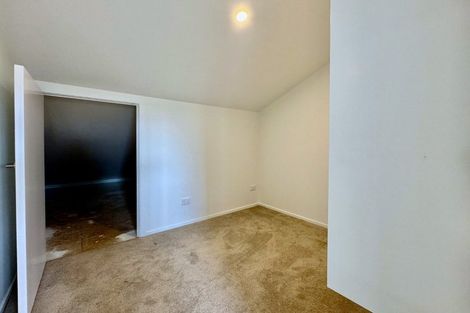 Photo of property in 25 Erina Road, Wiri, Auckland, 2104