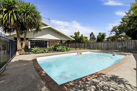 Photo of property in 1030 River Road, Queenwood, Hamilton, 3210