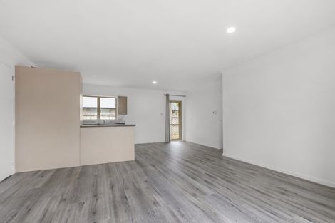 Photo of property in 22a Gibson Road, Tuakau, 2121