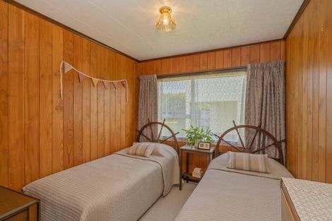 Photo of property in 126 Captain Cook Road, Cooks Beach, Whitianga, 3591