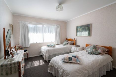 Photo of property in 205 Tauhara Road, Tauhara, Taupo, 3330