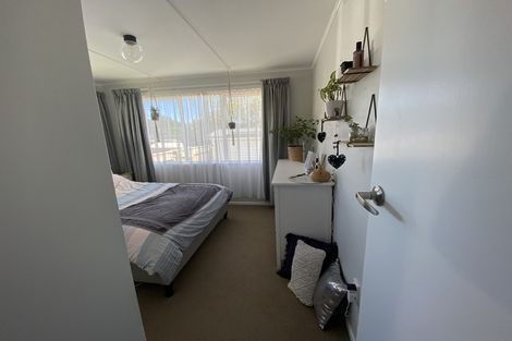 Photo of property in 68 Mark Avenue, Paparangi, Wellington, 6037