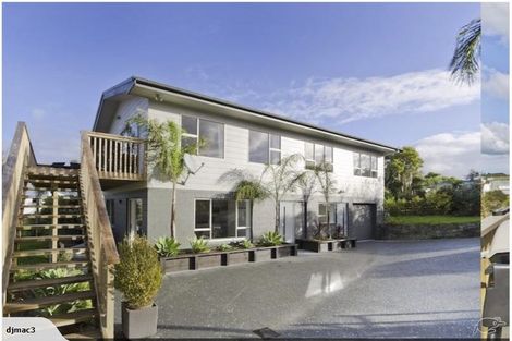 Photo of property in 269 Mahurangi East Road, Snells Beach, 0920