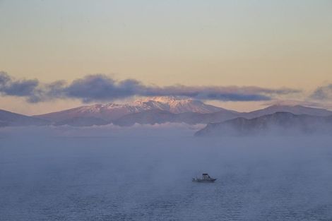 Photo of property in 32 Okaia Drive, Kinloch, Taupo, 3377