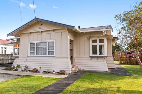 Photo of property in 49 Vogel Street, Shannon, 4821