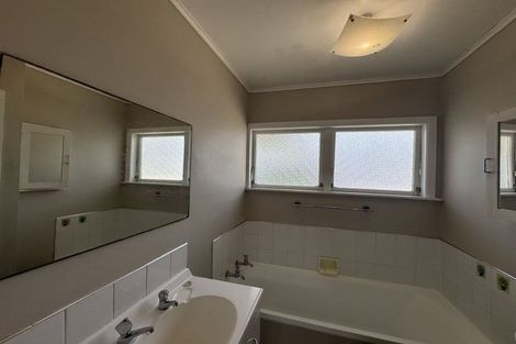 Photo of property in 75 Knighton Road, Hillcrest, Hamilton, 3216