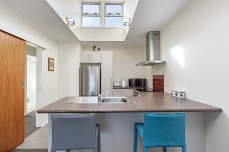 Photo of property in 13 Barraud Street, Avalon, Lower Hutt, 5011