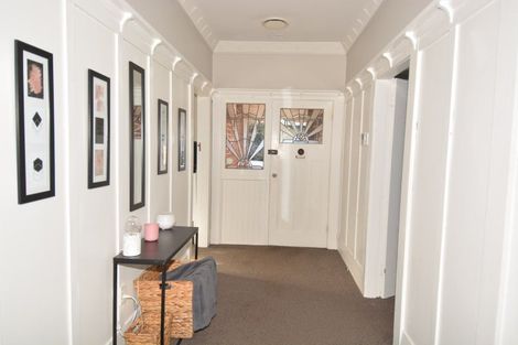 Photo of property in 35 Jenkin Street, Strathern, Invercargill, 9812