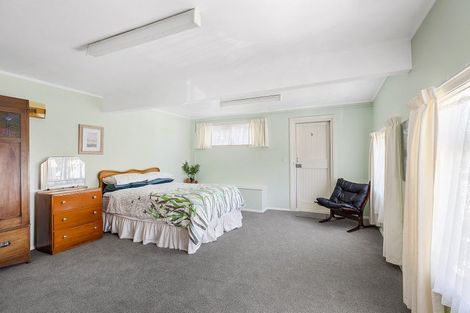 Photo of property in 46 Hawker Street, Mount Victoria, Wellington, 6011