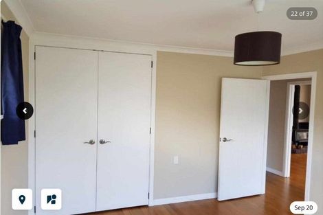 Photo of property in 4 Short Street, Papakura, 2110