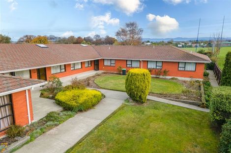 Photo of property in 7a Craigie Avenue, Parkside, Timaru, 7910