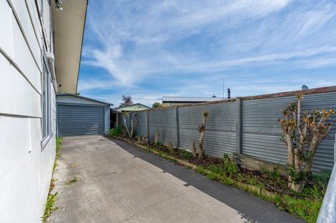 Photo of property in 301 Flaxmere Avenue, Flaxmere, Hastings, 4120