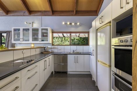 Photo of property in 3 Kutai Street, Turangi, 3334