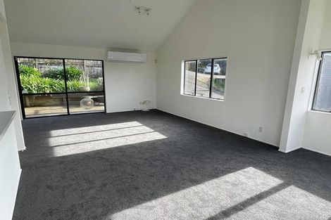 Photo of property in 10/717 Remuera Road, Remuera, Auckland, 1050