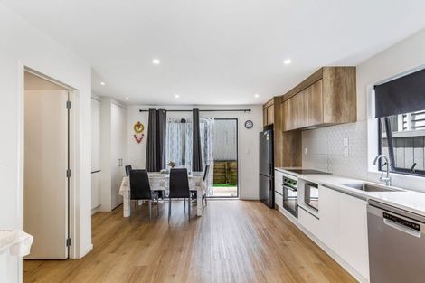 Photo of property in 6b Ariki Place, Red Hill, Papakura, 2110