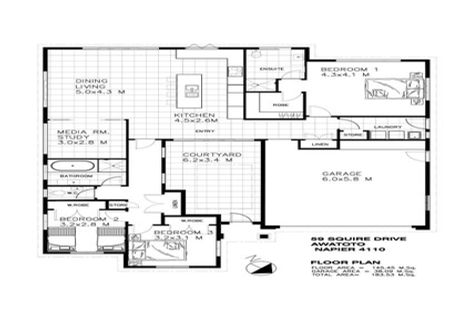 Photo of property in 59 Squire Drive, Awatoto, Napier, 4110