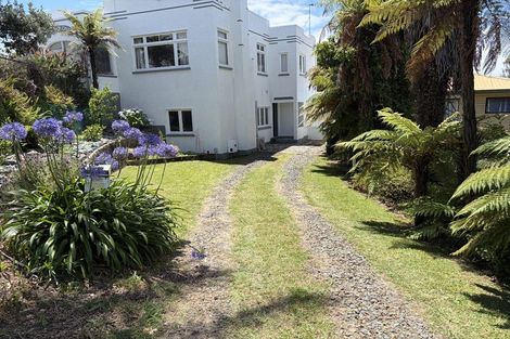 Photo of property in 21a Ninth Avenue, Tauranga, 3110