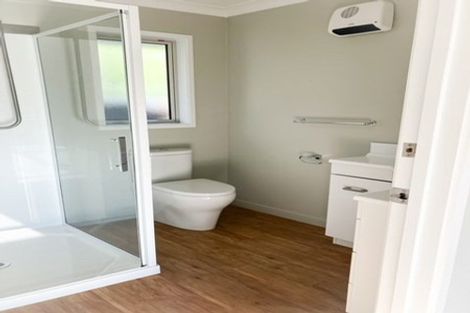 Photo of property in 7a Girvan Street, Fendalton, Christchurch, 8041