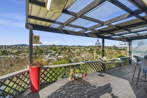 Photo of property in 54b Hammond Street, Hairini, Tauranga, 3112