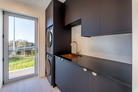Photo of property in 31 The Terrace, Timaru, 7910