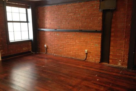 Photo of property in 13/20 Egmont Street, Te Aro, Wellington, 6011