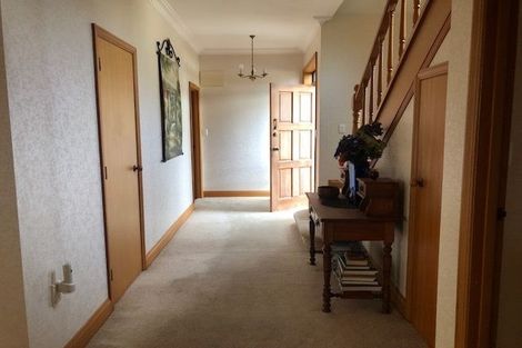 Photo of property in 23 Shearer Terrace, Richmond, 7020