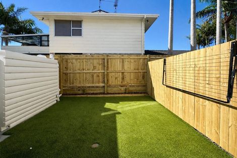 Photo of property in 39b Omana Road, Papatoetoe, Auckland, 2025