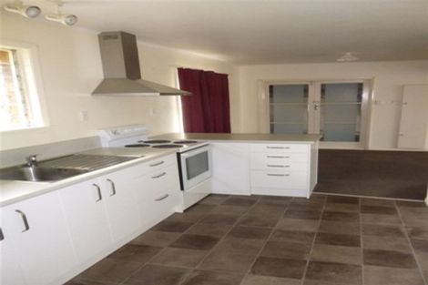 Photo of property in 65a Ohaupo Road, Melville, Hamilton, 3206