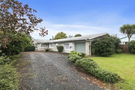 Photo of property in 16 Bracken Street, Leamington, Cambridge, 3432