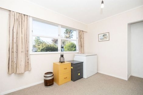 Photo of property in 13 Sherwood Drive, Pukete, Hamilton, 3200
