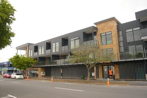 Photo of property in 5/13 Vialou Street, Hamilton Central, Hamilton, 3204