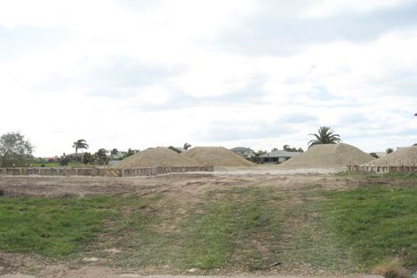 Photo of property in 12 Riviera Court, Papamoa Beach, Papamoa, 3118