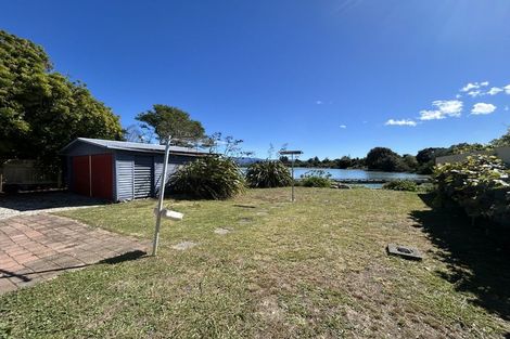 Photo of property in 95 Wharf Road, Motueka, 7120