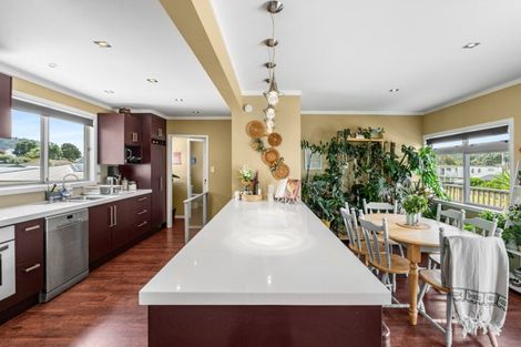 Photo of property in 34 Manaia Road, Tairua, 3508