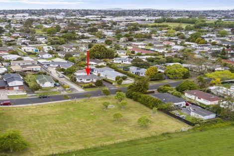 Photo of property in 22 Tabitha Crescent, Henderson, Auckland, 0612
