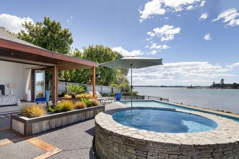 Photo of property in 13 Lindoch Avenue, Te Puna, Tauranga, 3174